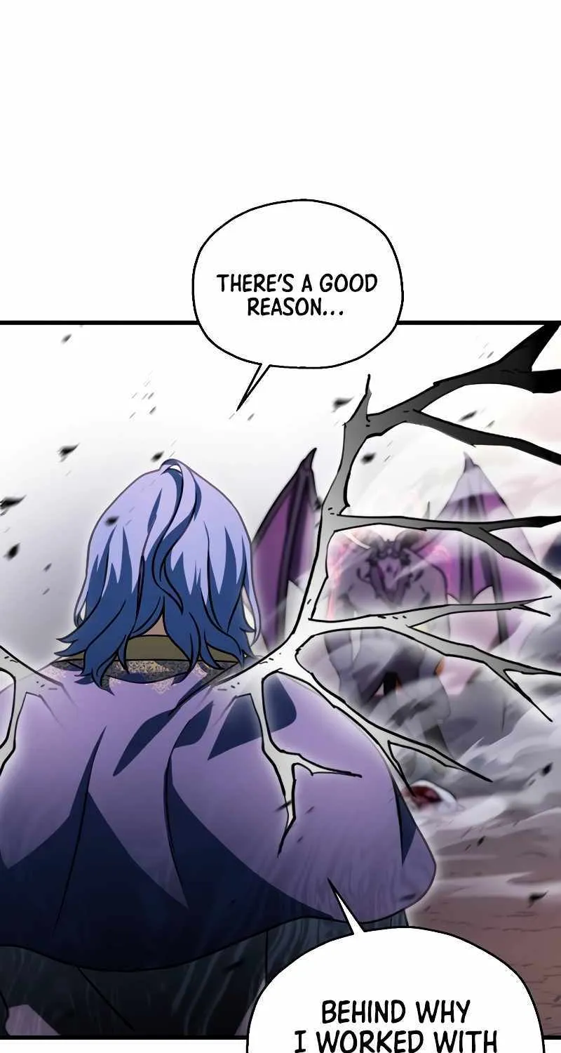 Read Player Who Can’t Level Up chapter 138 image 76 on Lezhin
