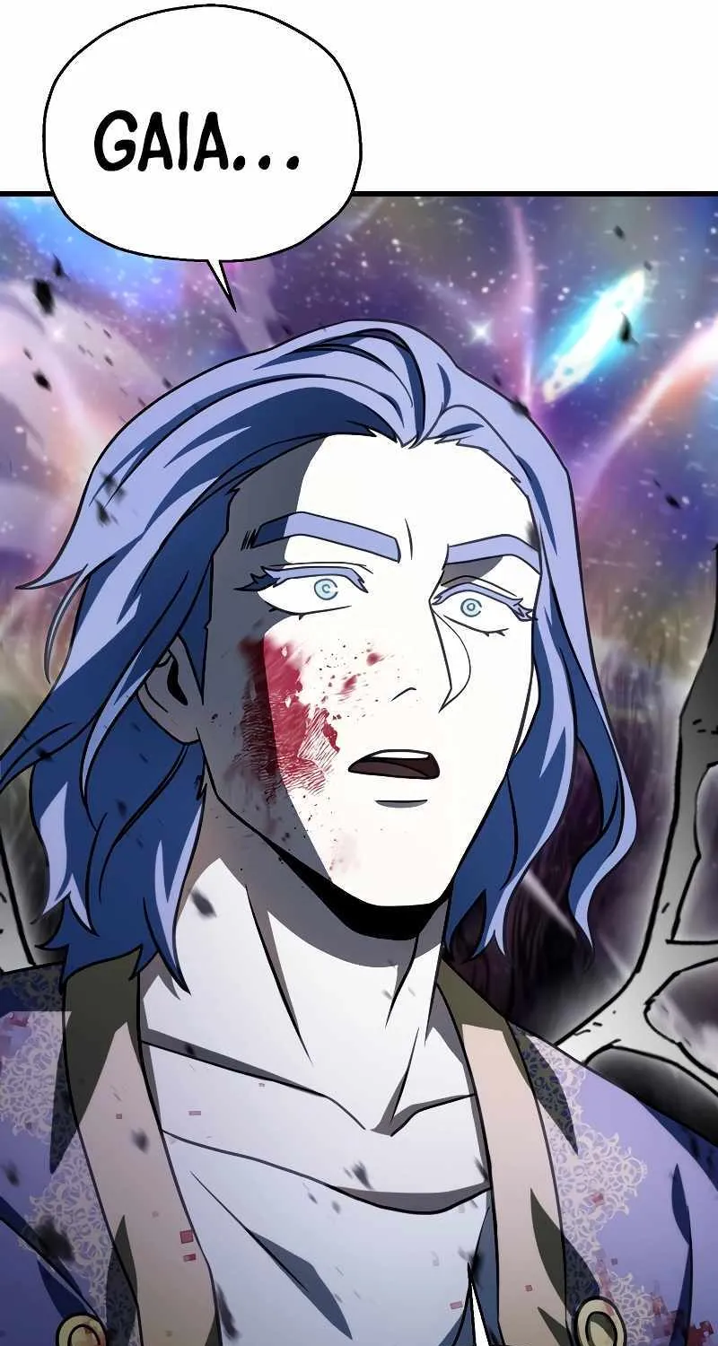 Read Player Who Can’t Level Up chapter 138 image 78 on Lezhin