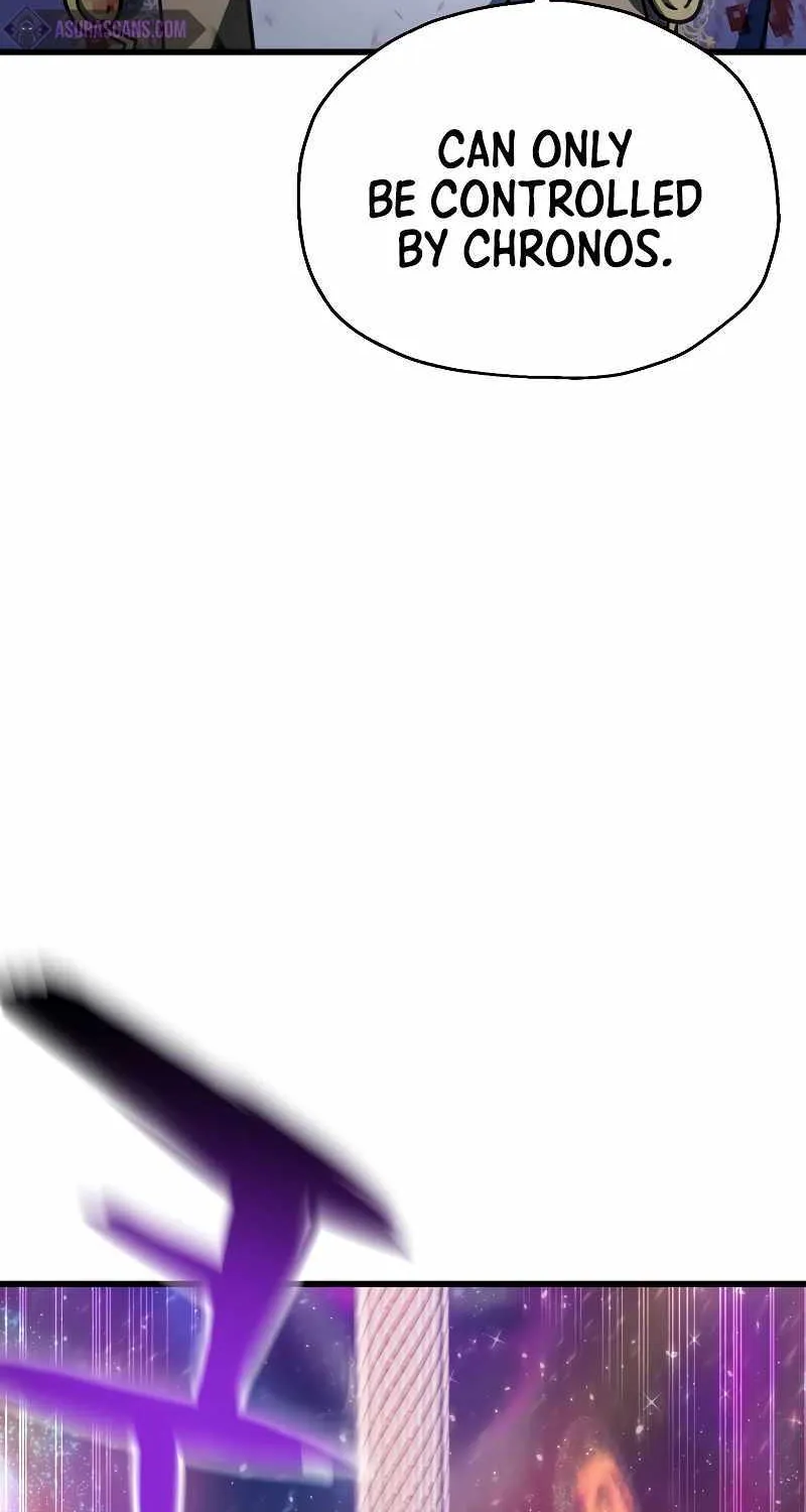 Read Player Who Can’t Level Up chapter 138 image 79 on Lezhin