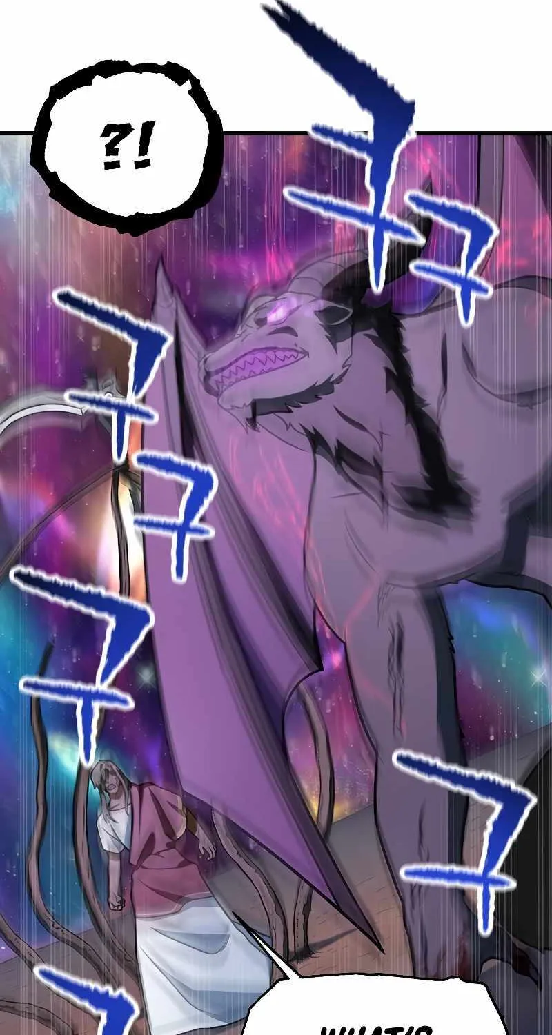 Read Player Who Can’t Level Up chapter 138 image 81 on Lezhin