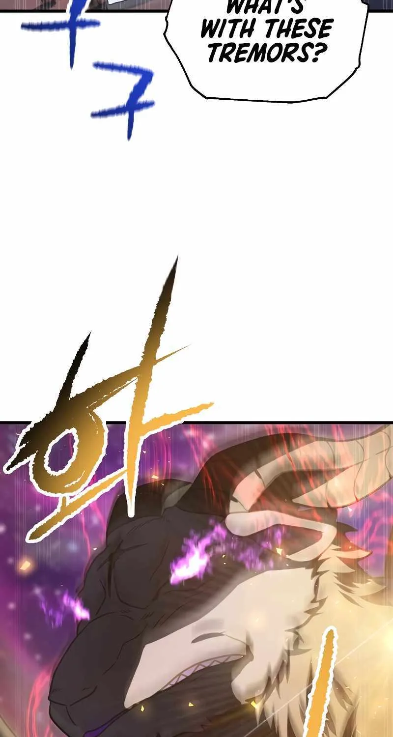 Read Player Who Can’t Level Up chapter 138 image 82 on Lezhin