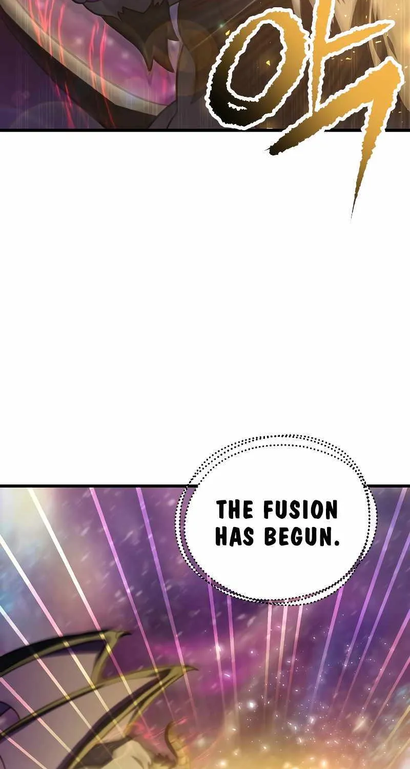 Read Player Who Can’t Level Up chapter 138 image 83 on Lezhin