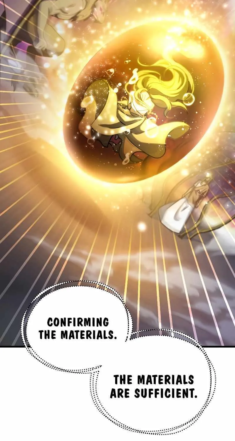 Read Player Who Can’t Level Up chapter 138 image 84 on Lezhin