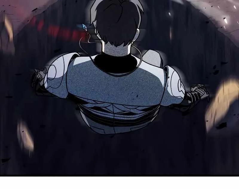 Read Player Who Can’t Level Up chapter 138 image 86 on Lezhin