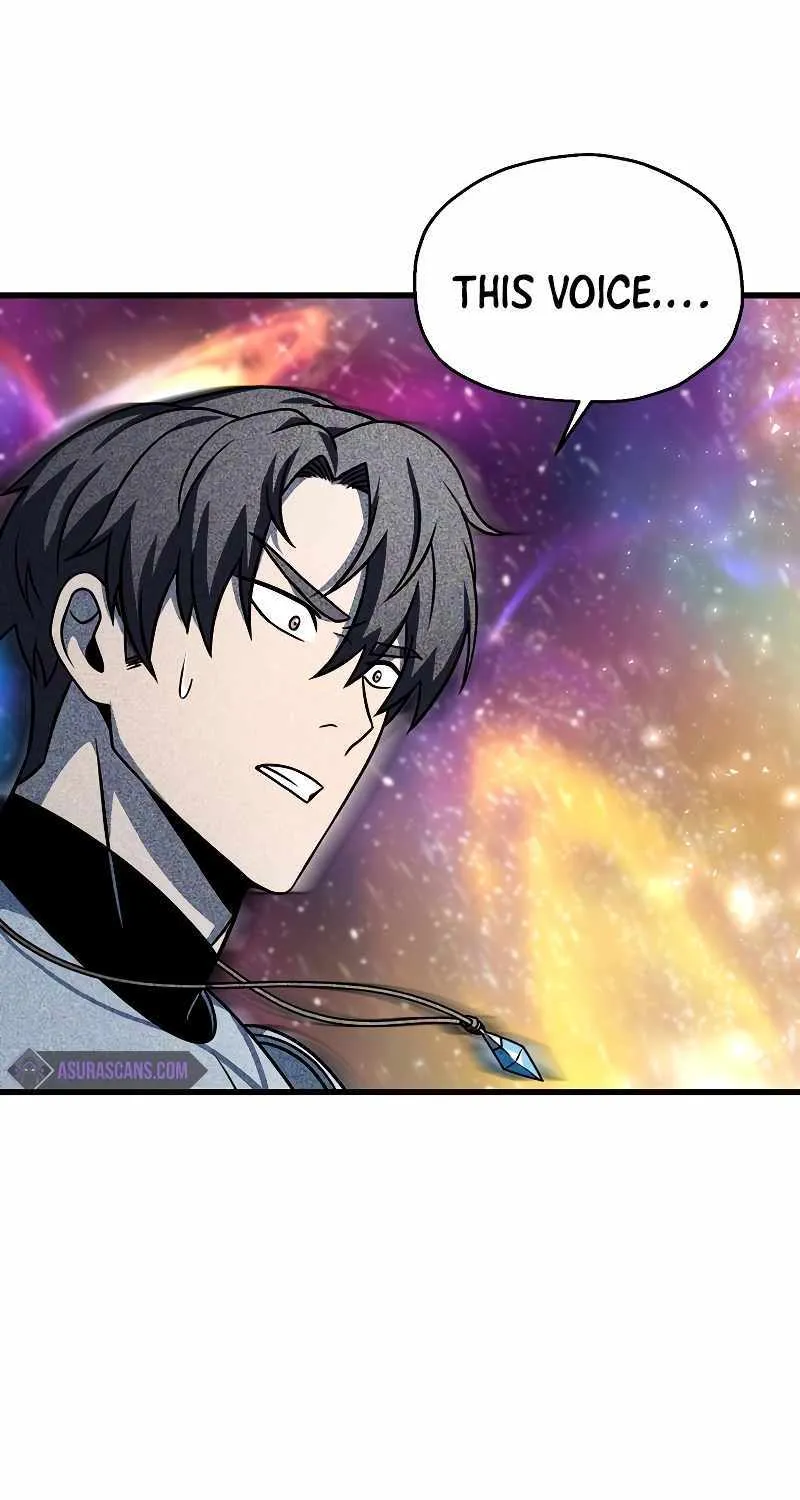Read Player Who Can’t Level Up chapter 138 image 87 on Lezhin