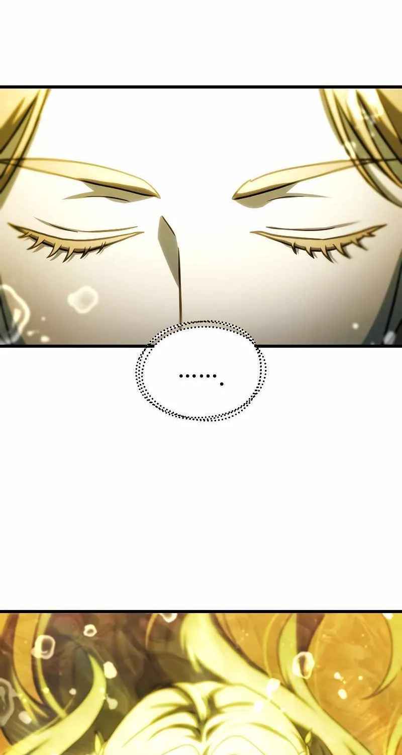 Read Player Who Can’t Level Up chapter 138 image 88 on Lezhin