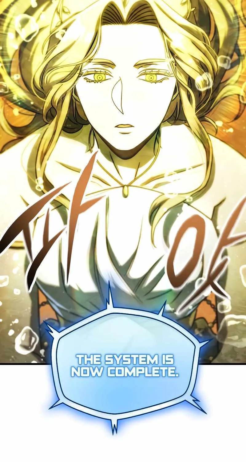 Read Player Who Can’t Level Up chapter 138 image 89 on Lezhin