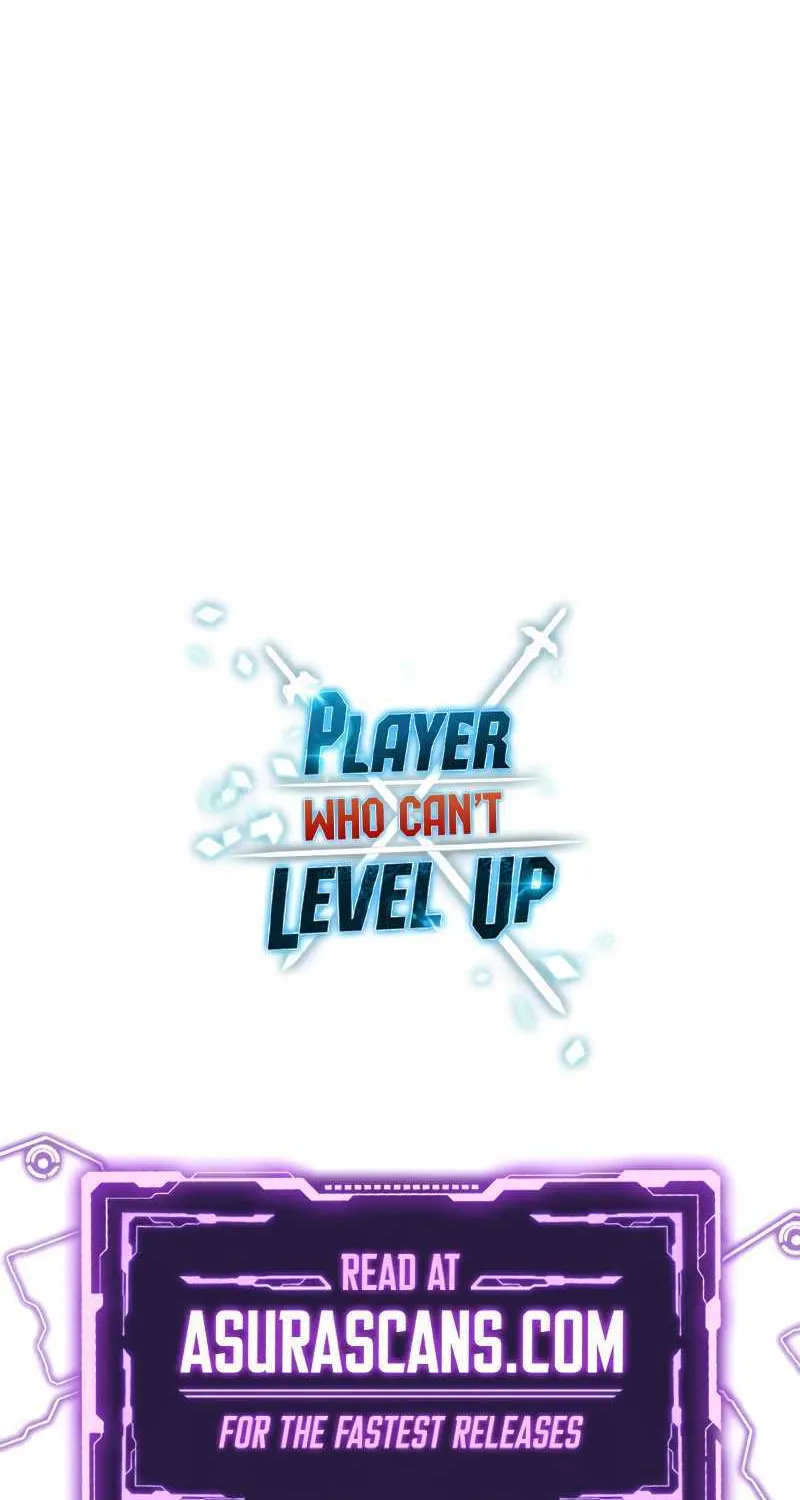 Read Player Who Can’t Level Up chapter 138 image 90 on Lezhin
