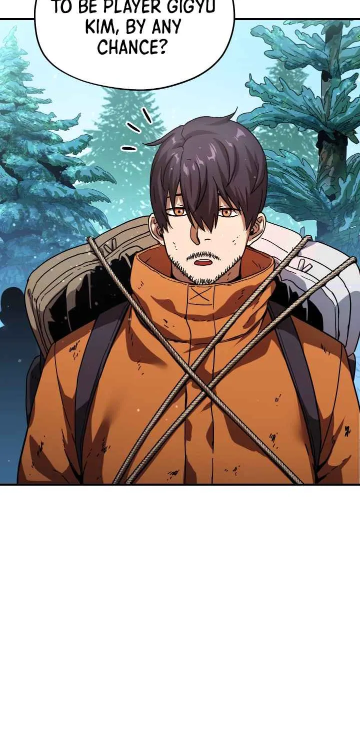 Read Player Who Can’t Level Up chapter 14 image 11 on Lezhin