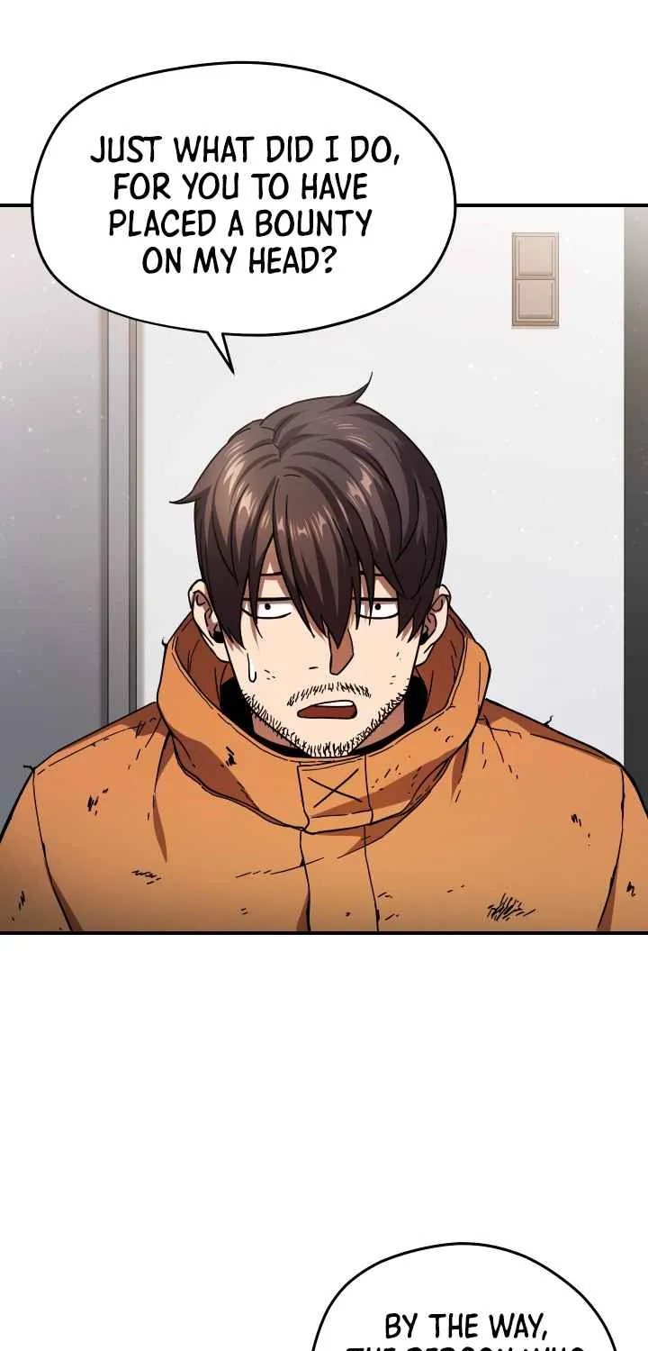 Read Player Who Can’t Level Up chapter 14 image 13 on Lezhin
