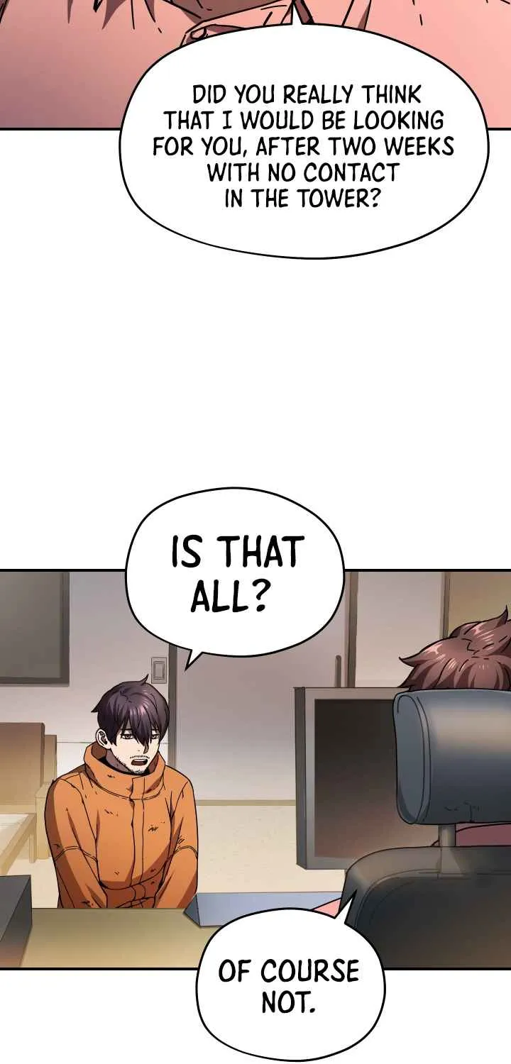Read Player Who Can’t Level Up chapter 14 image 17 on Lezhin