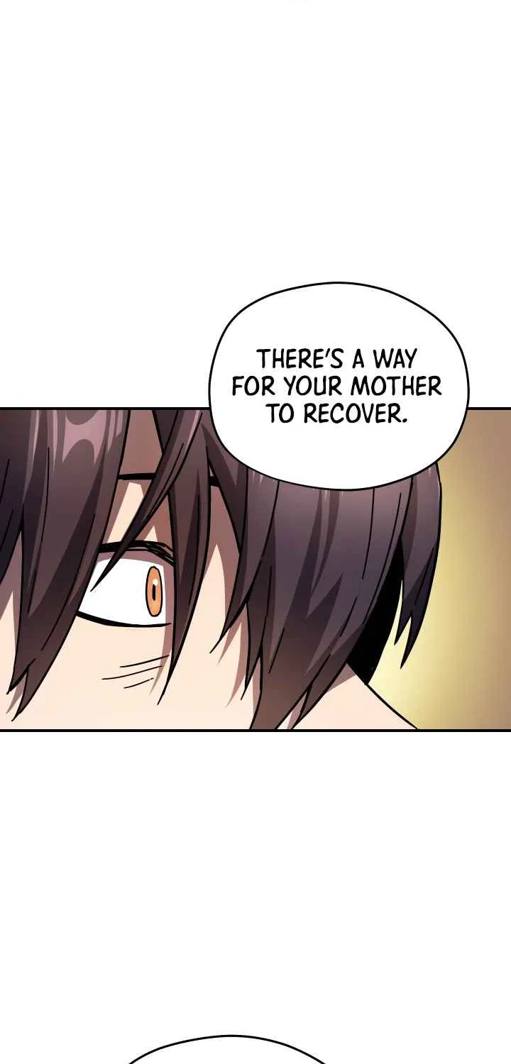Read Player Who Can’t Level Up chapter 14 image 18 on Lezhin