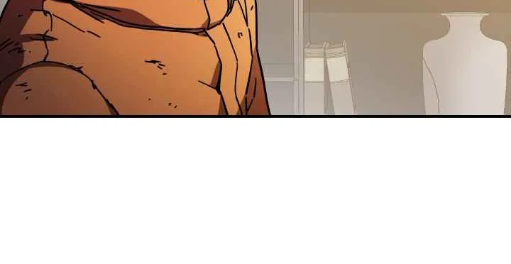 Read Player Who Can’t Level Up chapter 14 image 23 on Lezhin