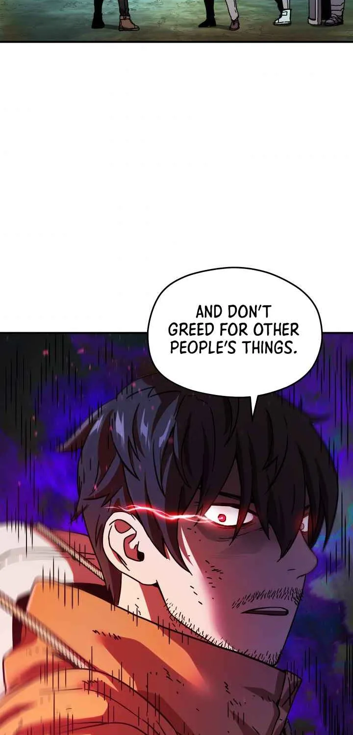 Read Player Who Can’t Level Up chapter 14 image 3 on Lezhin