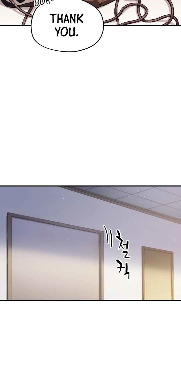 Read Player Who Can’t Level Up chapter 14 image 30 on Lezhin