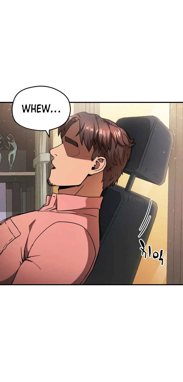 Read Player Who Can’t Level Up chapter 14 image 31 on Lezhin