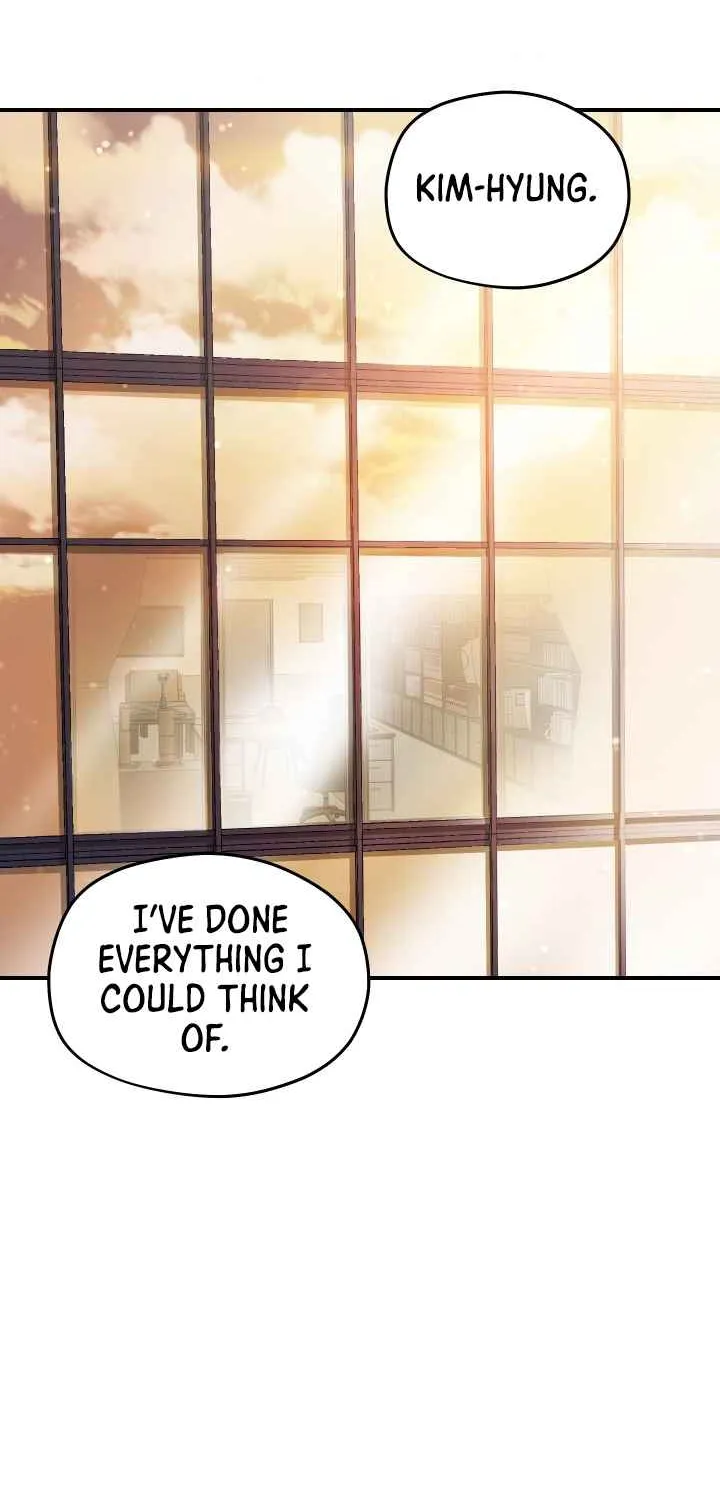 Read Player Who Can’t Level Up chapter 14 image 33 on Lezhin