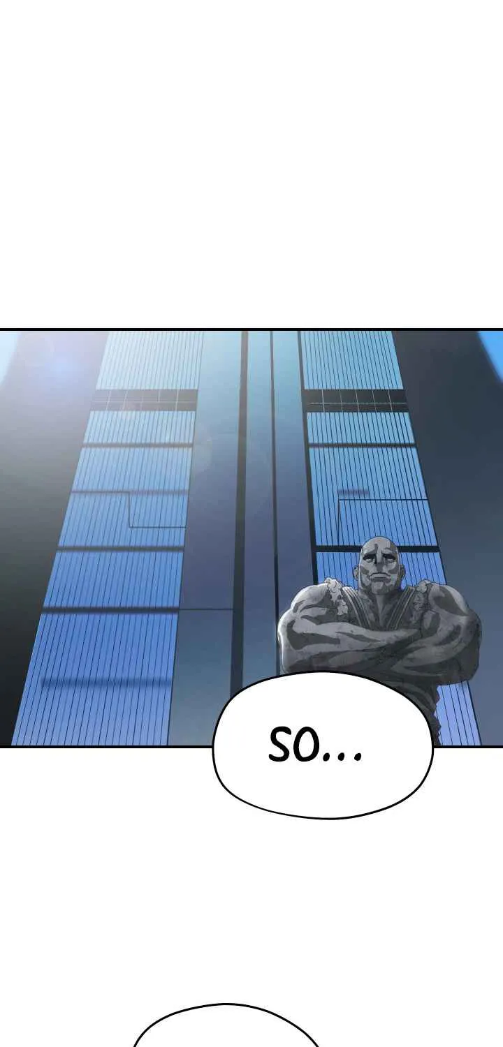 Read Player Who Can’t Level Up chapter 14 image 34 on Lezhin