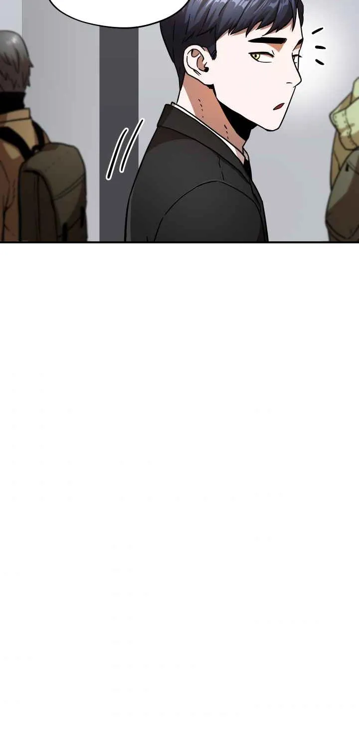 Read Player Who Can’t Level Up chapter 14 image 39 on Lezhin