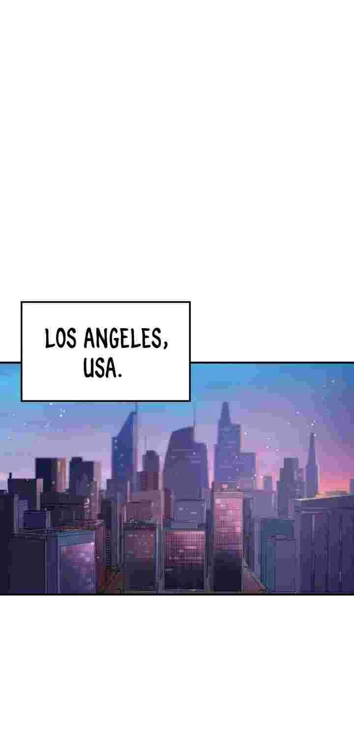 Read Player Who Can’t Level Up chapter 14 image 63 on Lezhin
