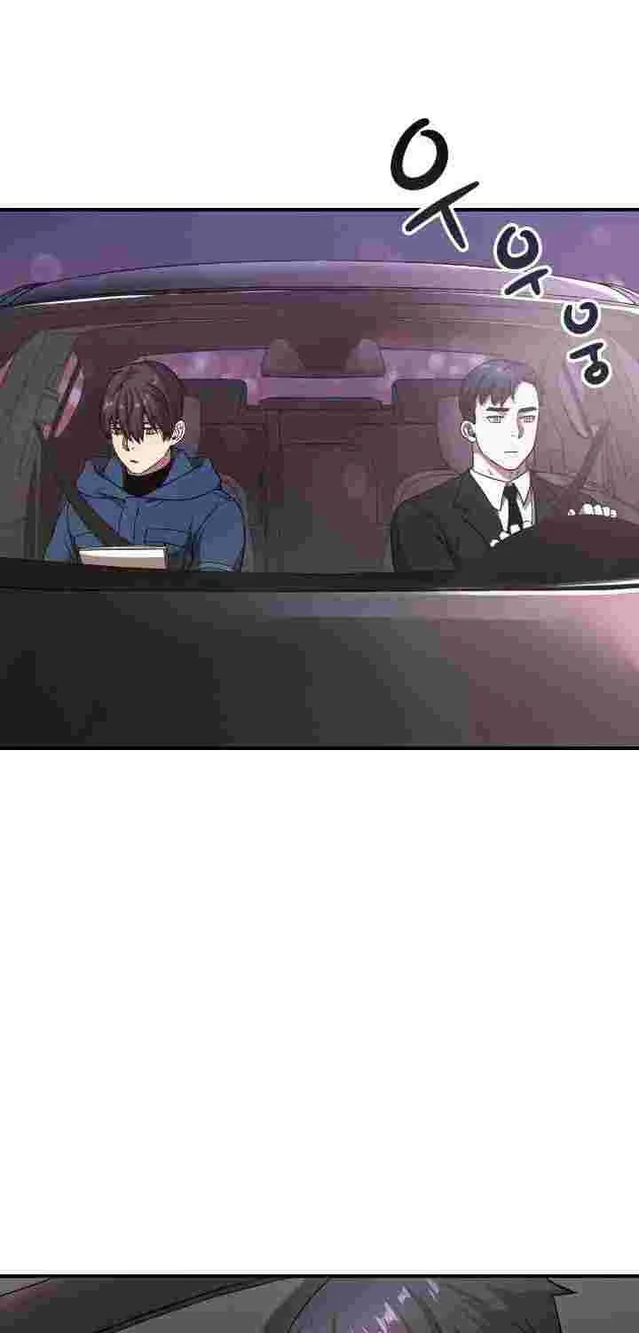 Read Player Who Can’t Level Up chapter 14 image 64 on Lezhin