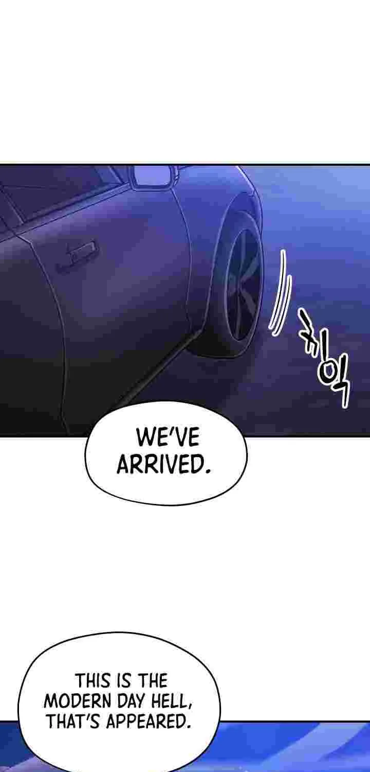 Read Player Who Can’t Level Up chapter 14 image 69 on Lezhin