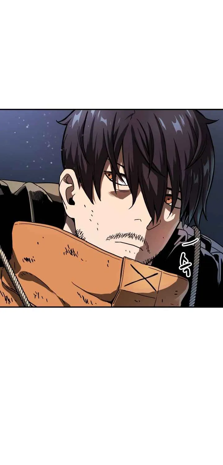 Read Player Who Can’t Level Up chapter 14 image 7 on Lezhin