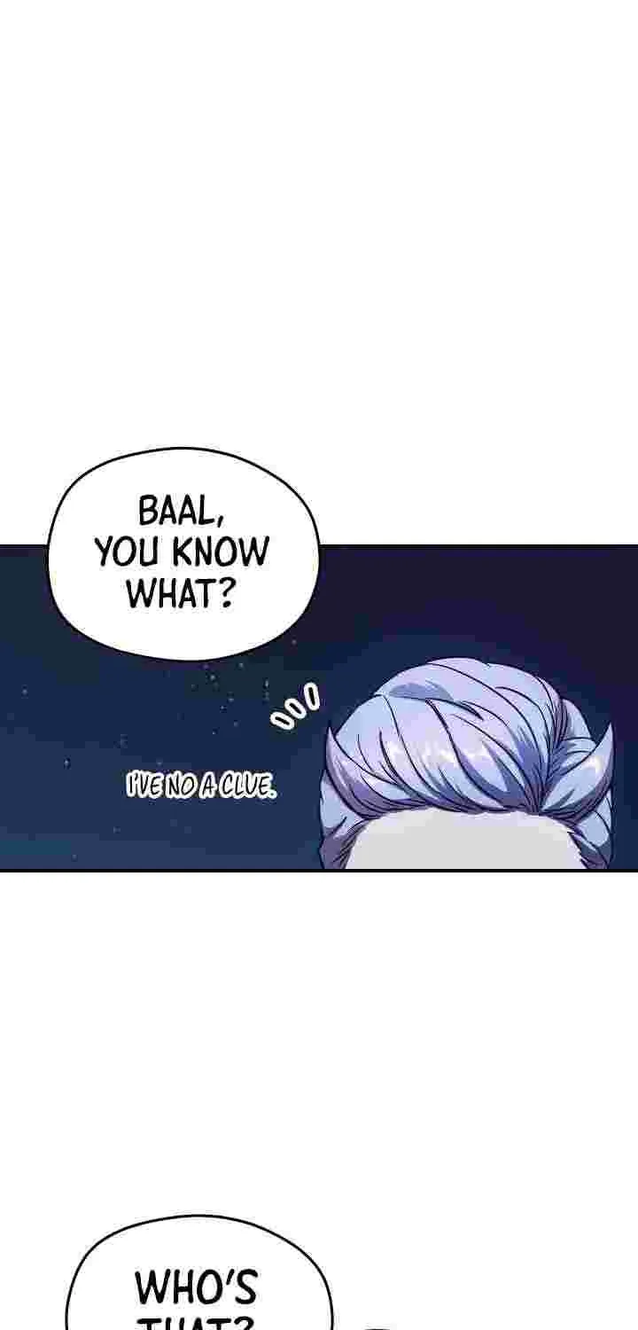 Read Player Who Can’t Level Up chapter 14 image 72 on Lezhin