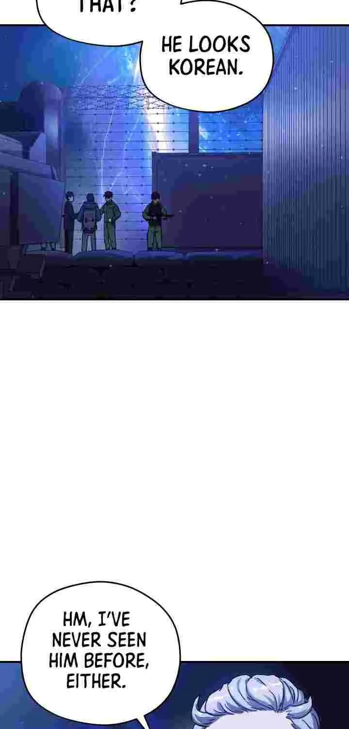 Read Player Who Can’t Level Up chapter 14 image 73 on Lezhin