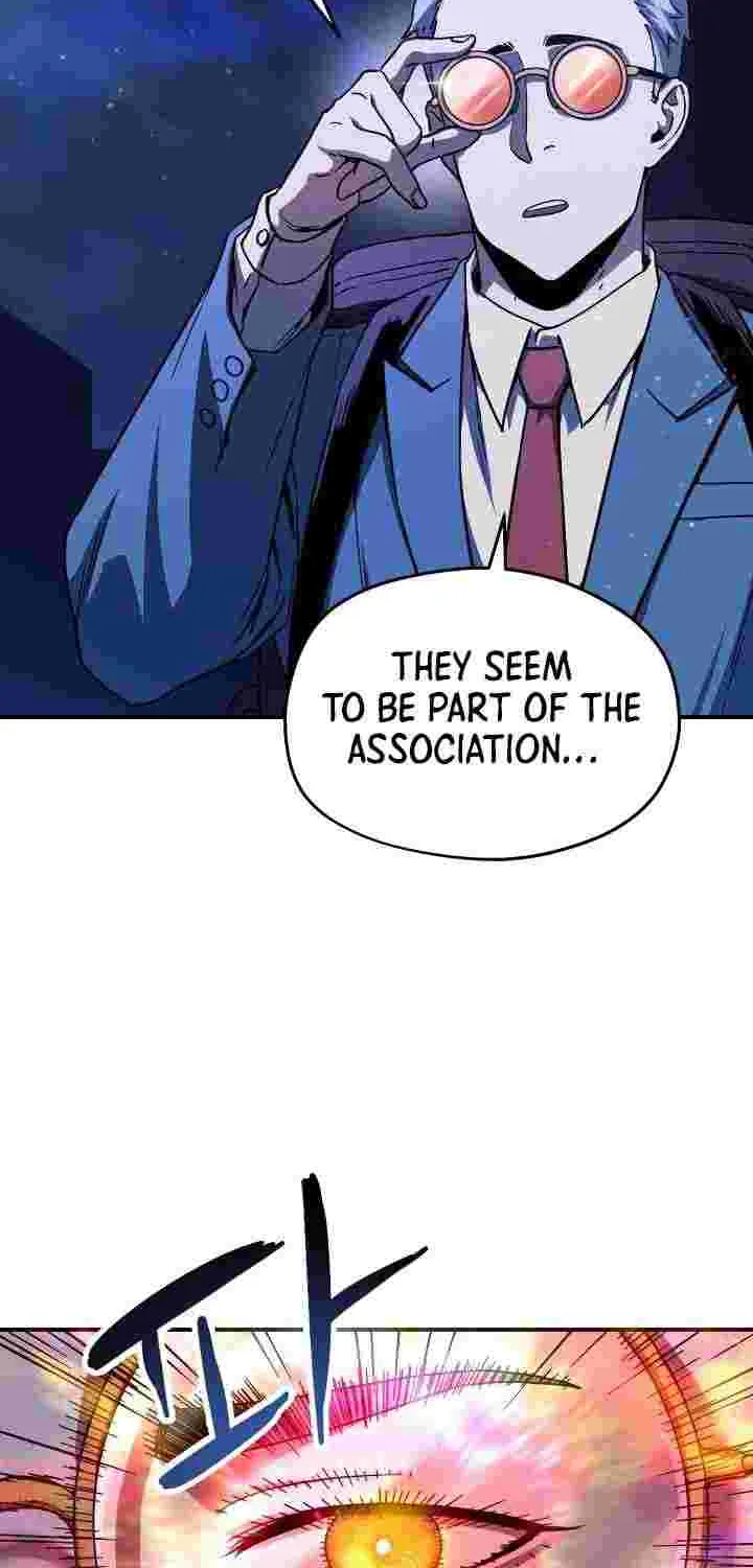Read Player Who Can’t Level Up chapter 14 image 74 on Lezhin
