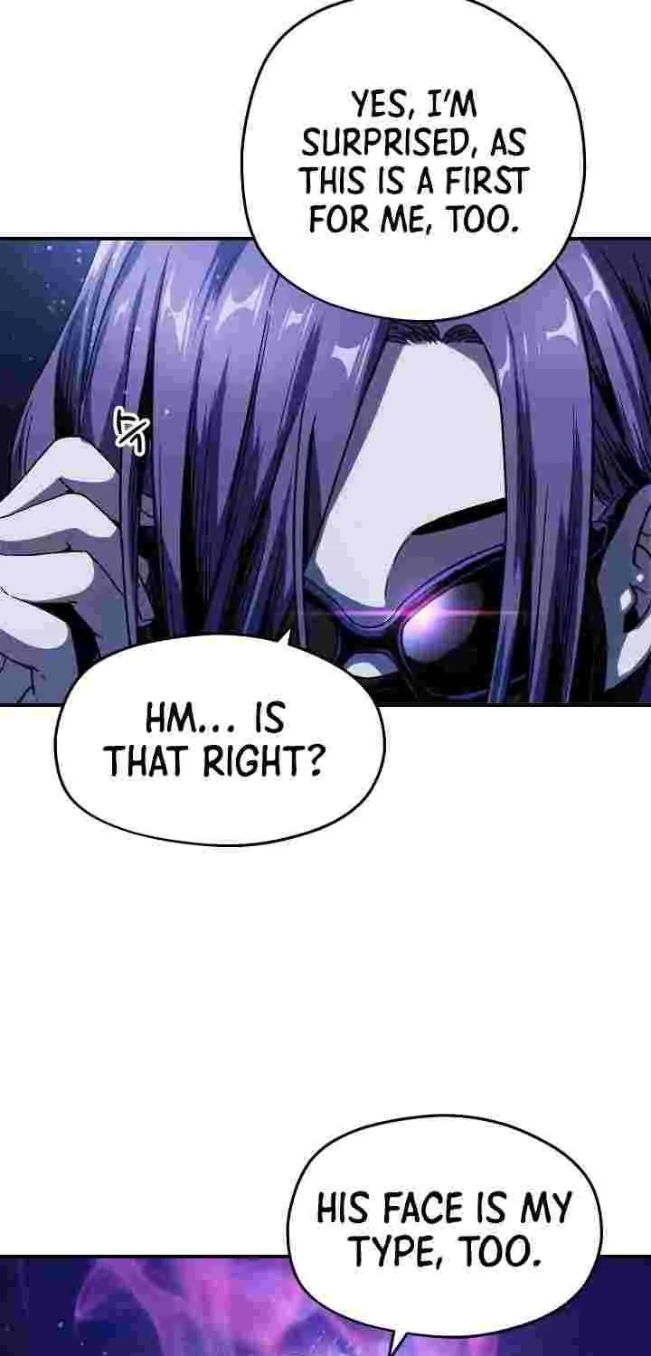 Read Player Who Can’t Level Up chapter 14 image 77 on Lezhin
