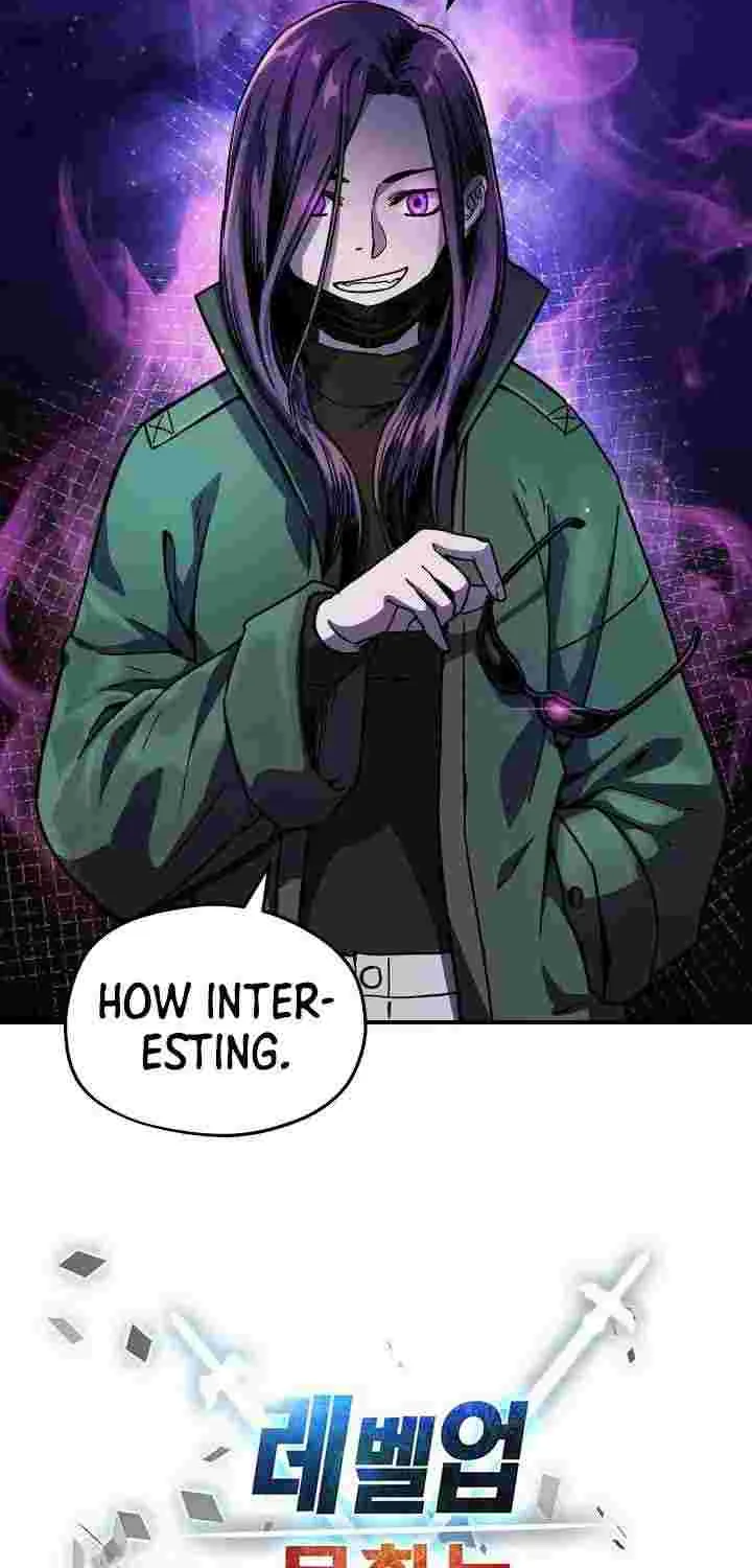 Read Player Who Can’t Level Up chapter 14 image 78 on Lezhin