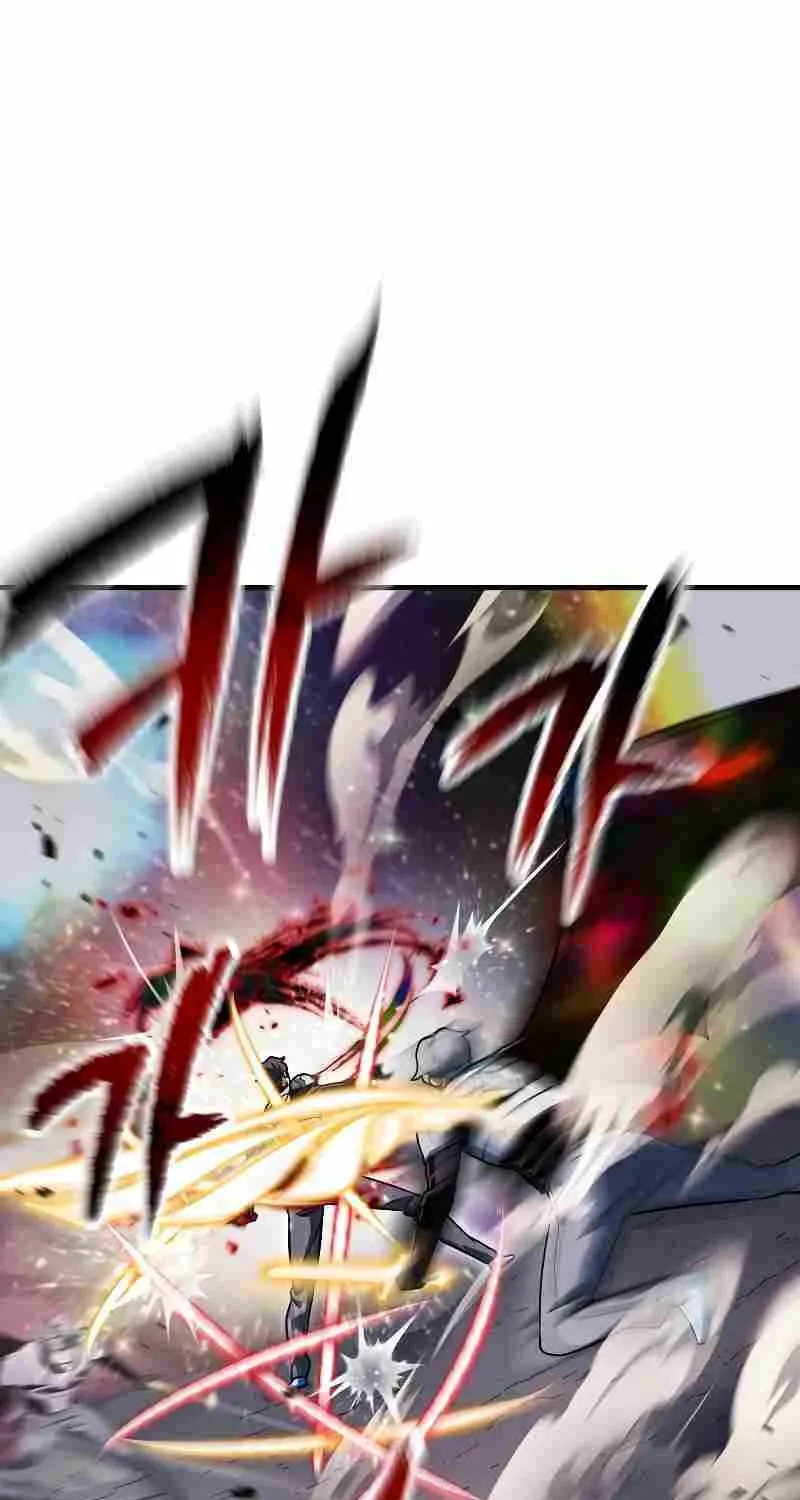 Read Player Who Can’t Level Up chapter 140 image 20 on Lezhin