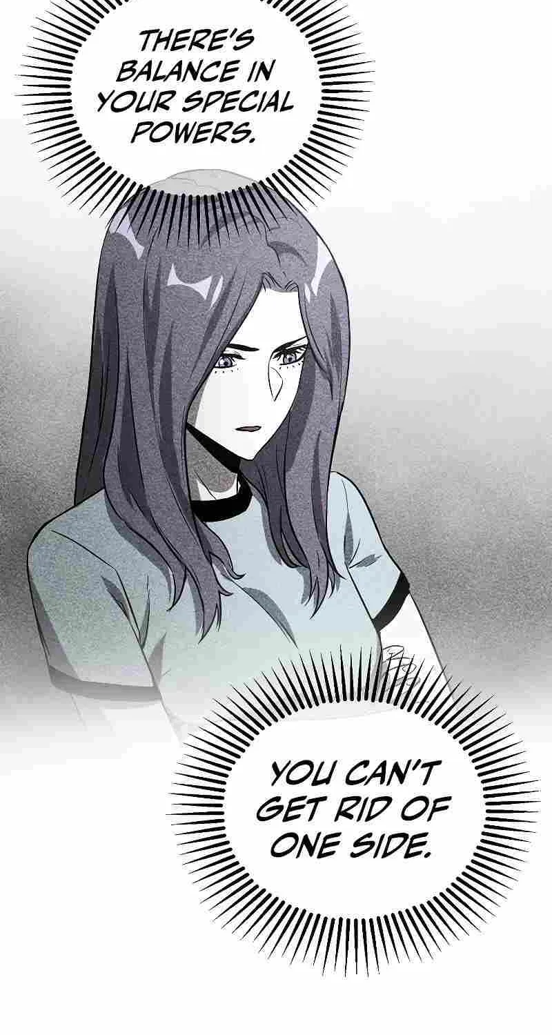 Read Player Who Can’t Level Up chapter 140 image 23 on Lezhin