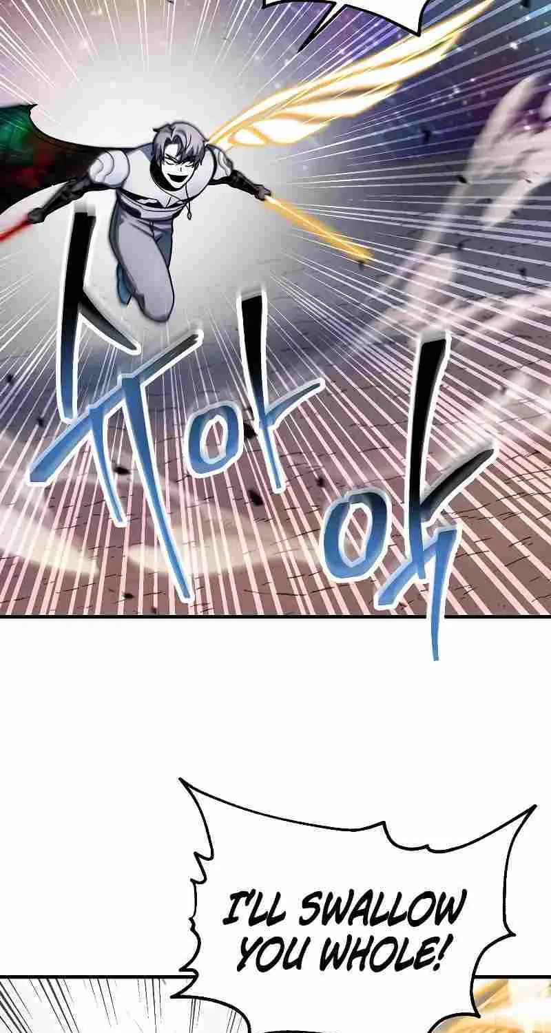 Read Player Who Can’t Level Up chapter 140 image 30 on Lezhin