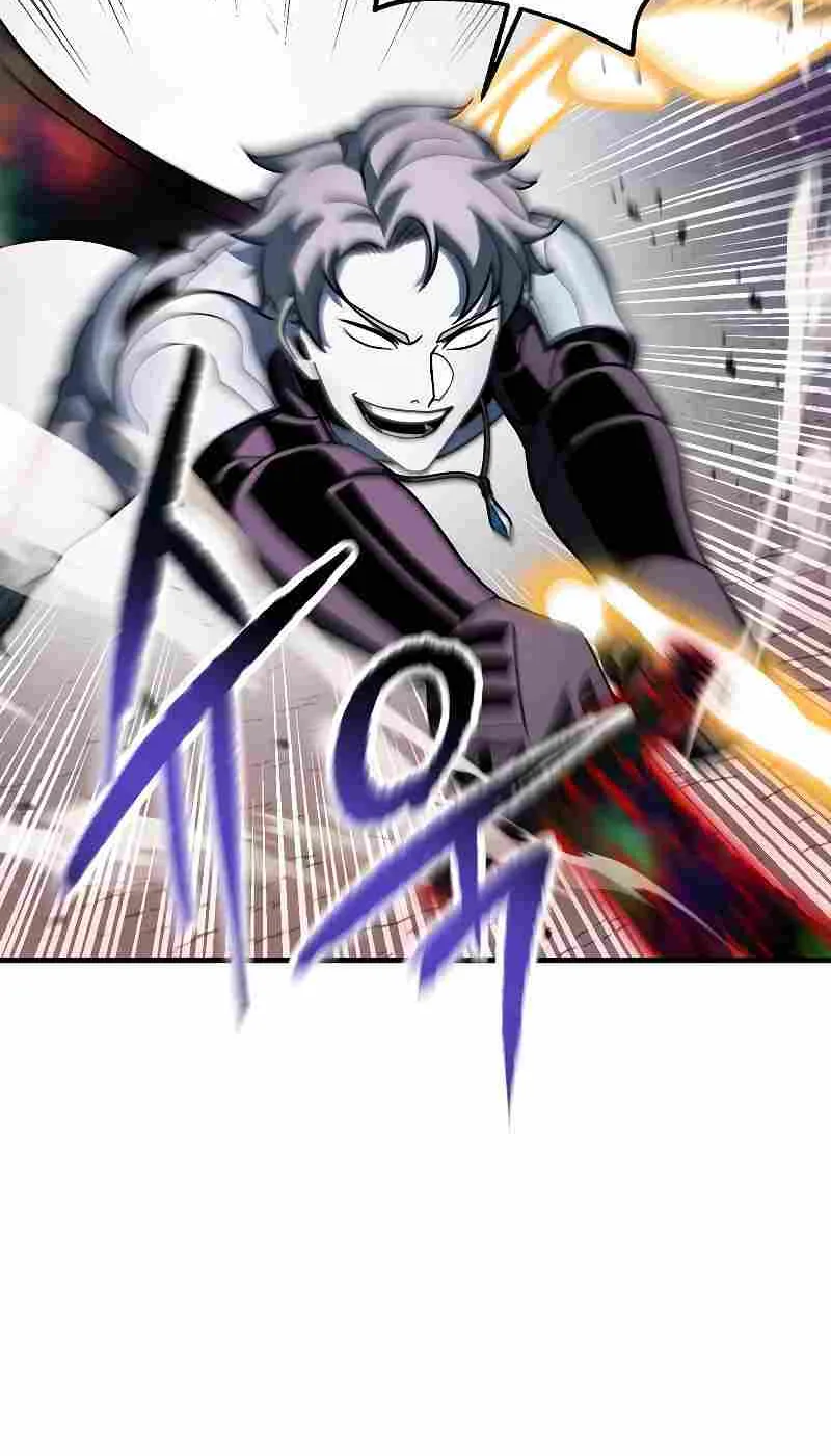 Read Player Who Can’t Level Up chapter 140 image 31 on Lezhin