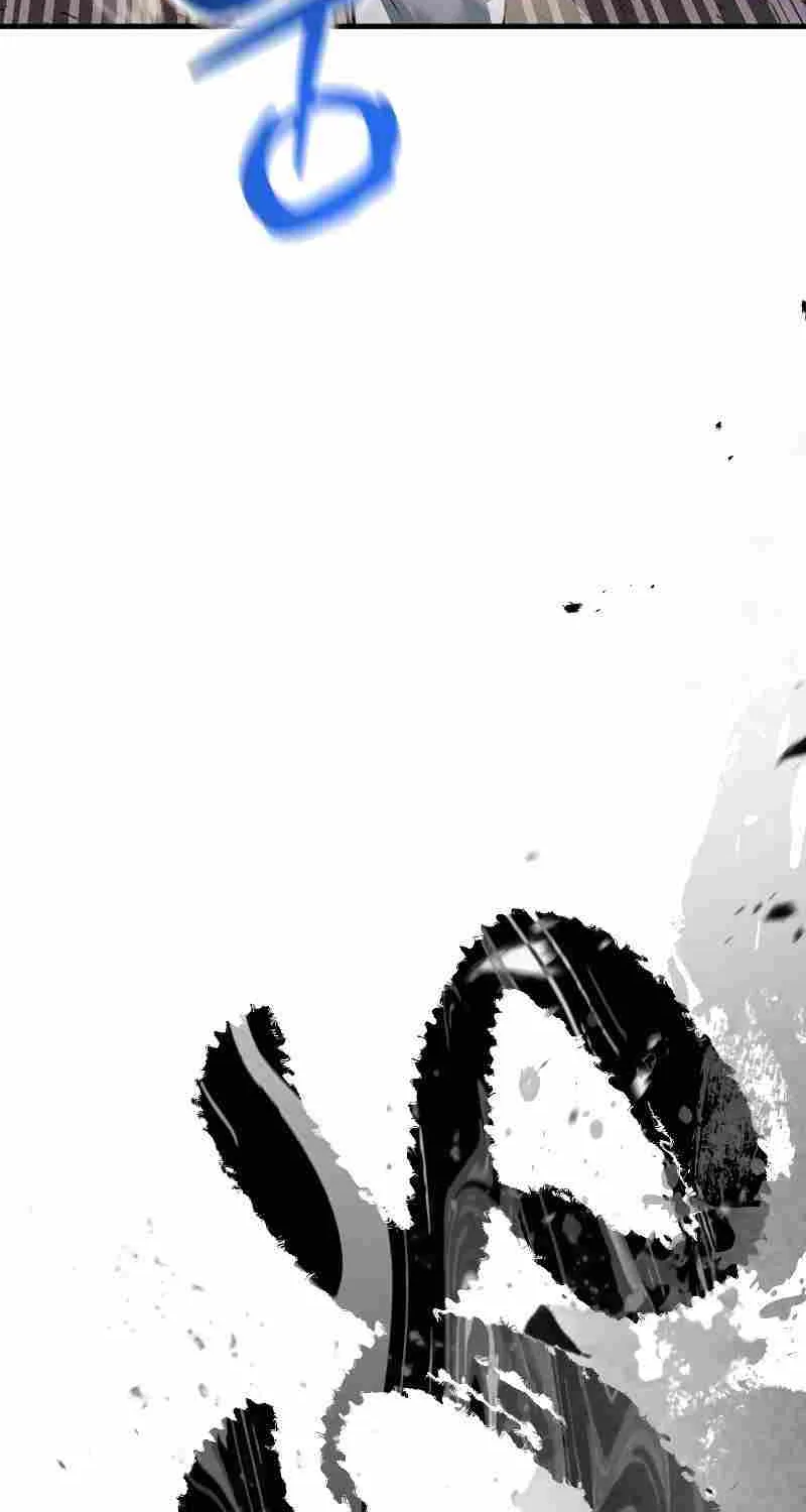 Read Player Who Can’t Level Up chapter 140 image 33 on Lezhin