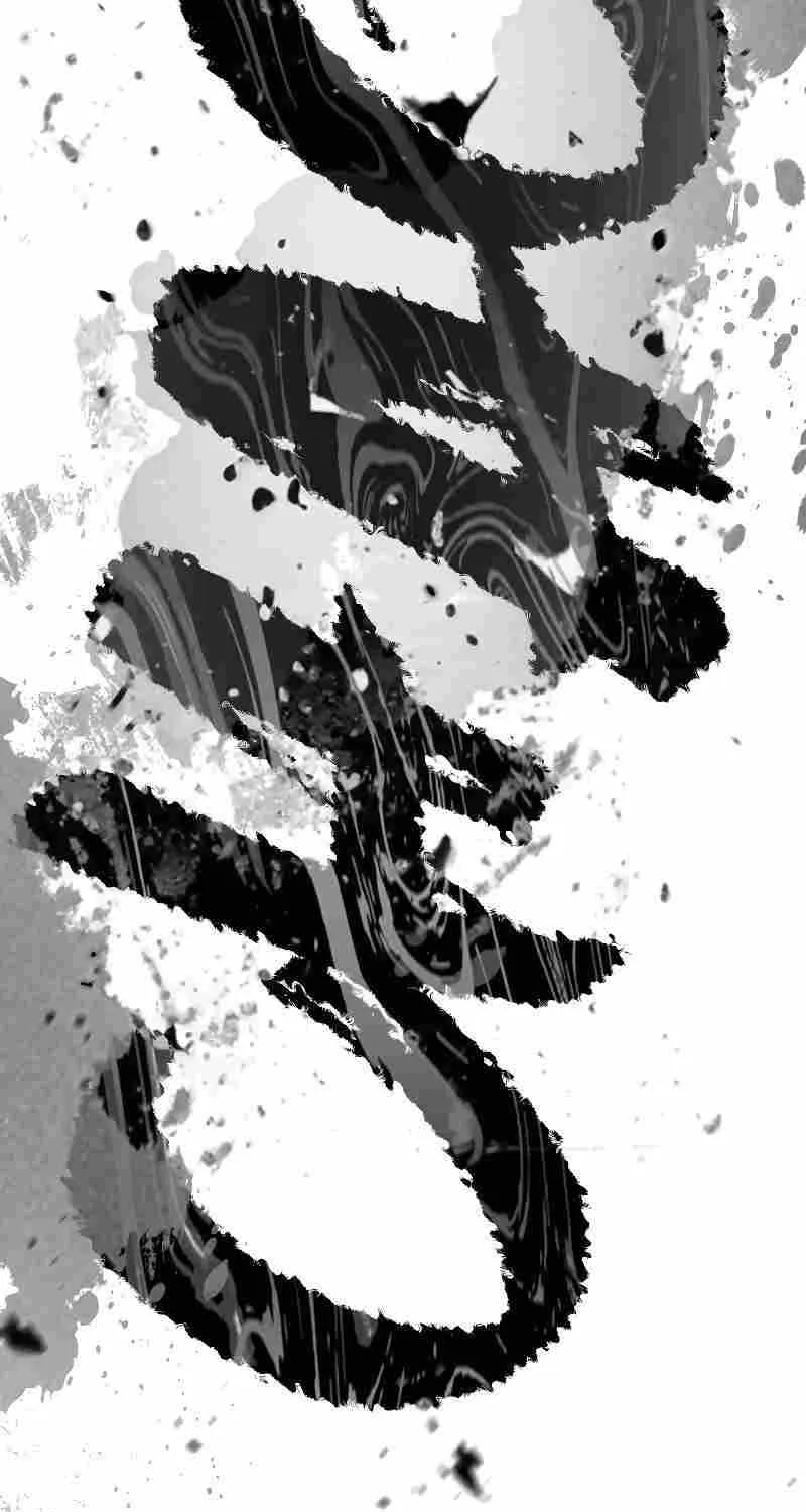 Read Player Who Can’t Level Up chapter 140 image 34 on Lezhin