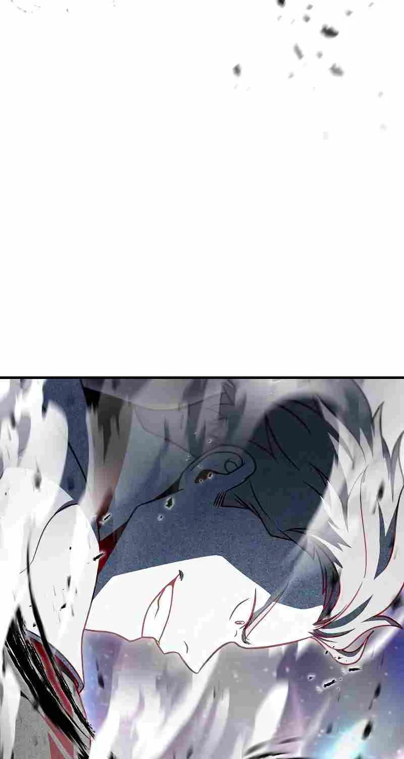 Read Player Who Can’t Level Up chapter 140 image 39 on Lezhin