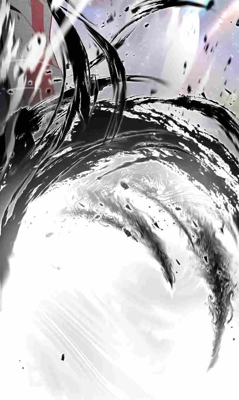 Read Player Who Can’t Level Up chapter 140 image 40 on Lezhin