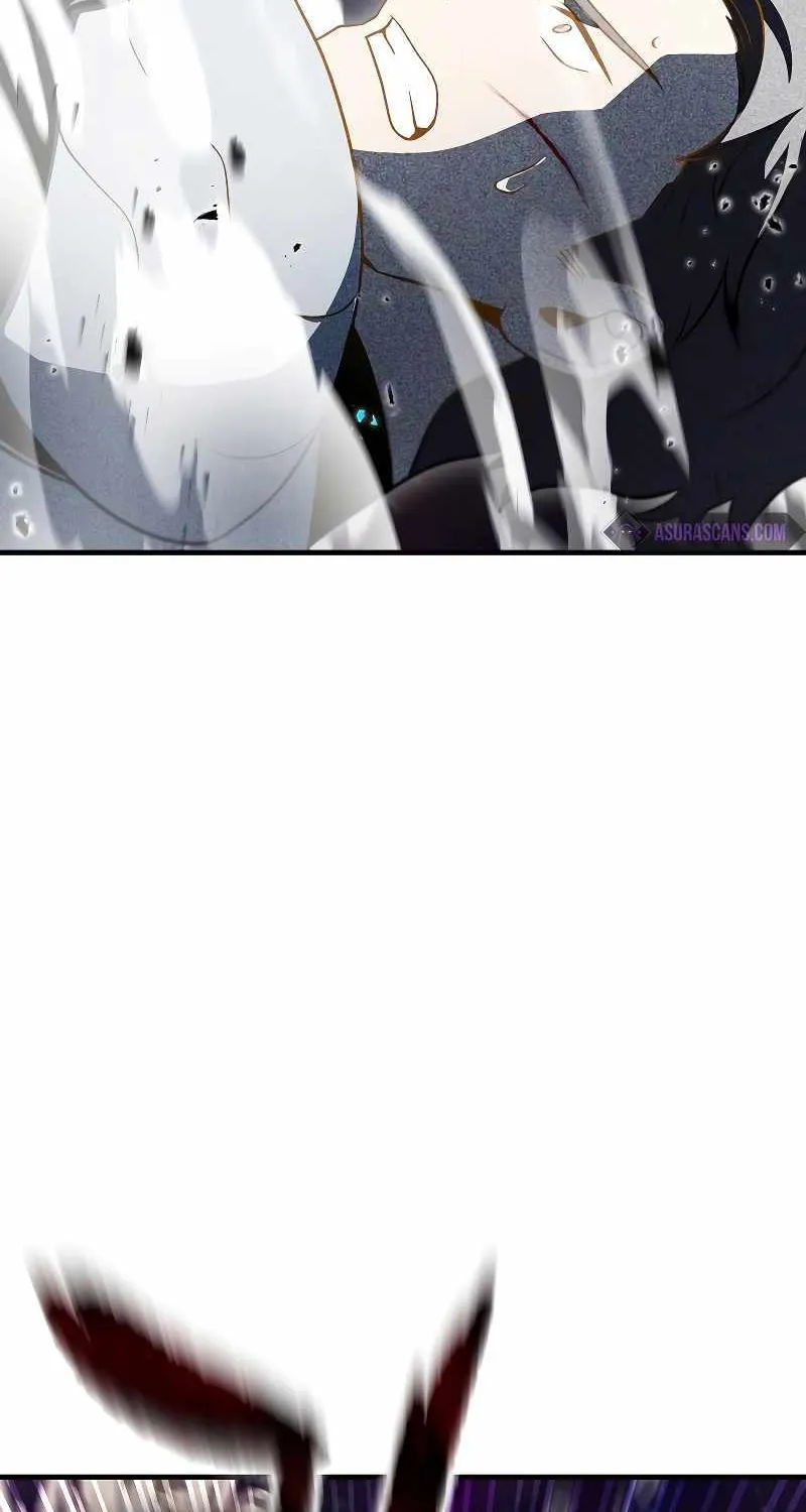 Read Player Who Can’t Level Up chapter 140 image 42 on Lezhin