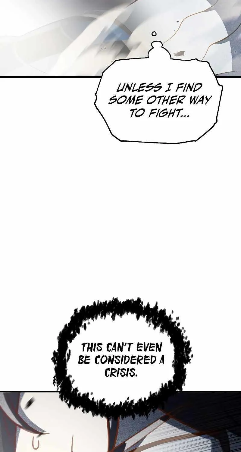 Read Player Who Can’t Level Up chapter 140 image 47 on Lezhin