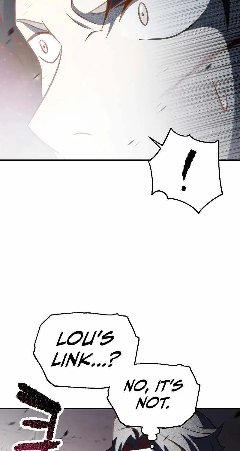 Read Player Who Can’t Level Up chapter 140 image 48 on Lezhin