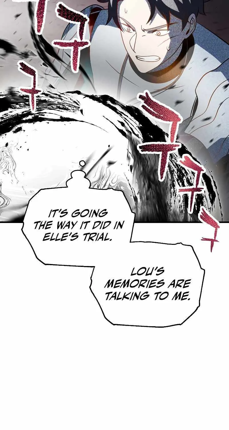 Read Player Who Can’t Level Up chapter 140 image 49 on Lezhin