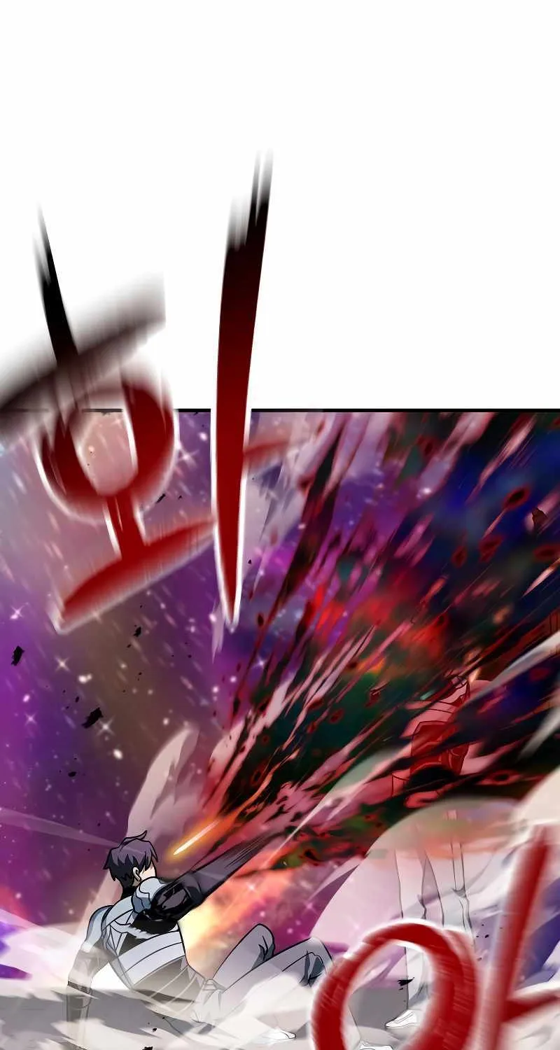 Read Player Who Can’t Level Up chapter 140 image 5 on Lezhin