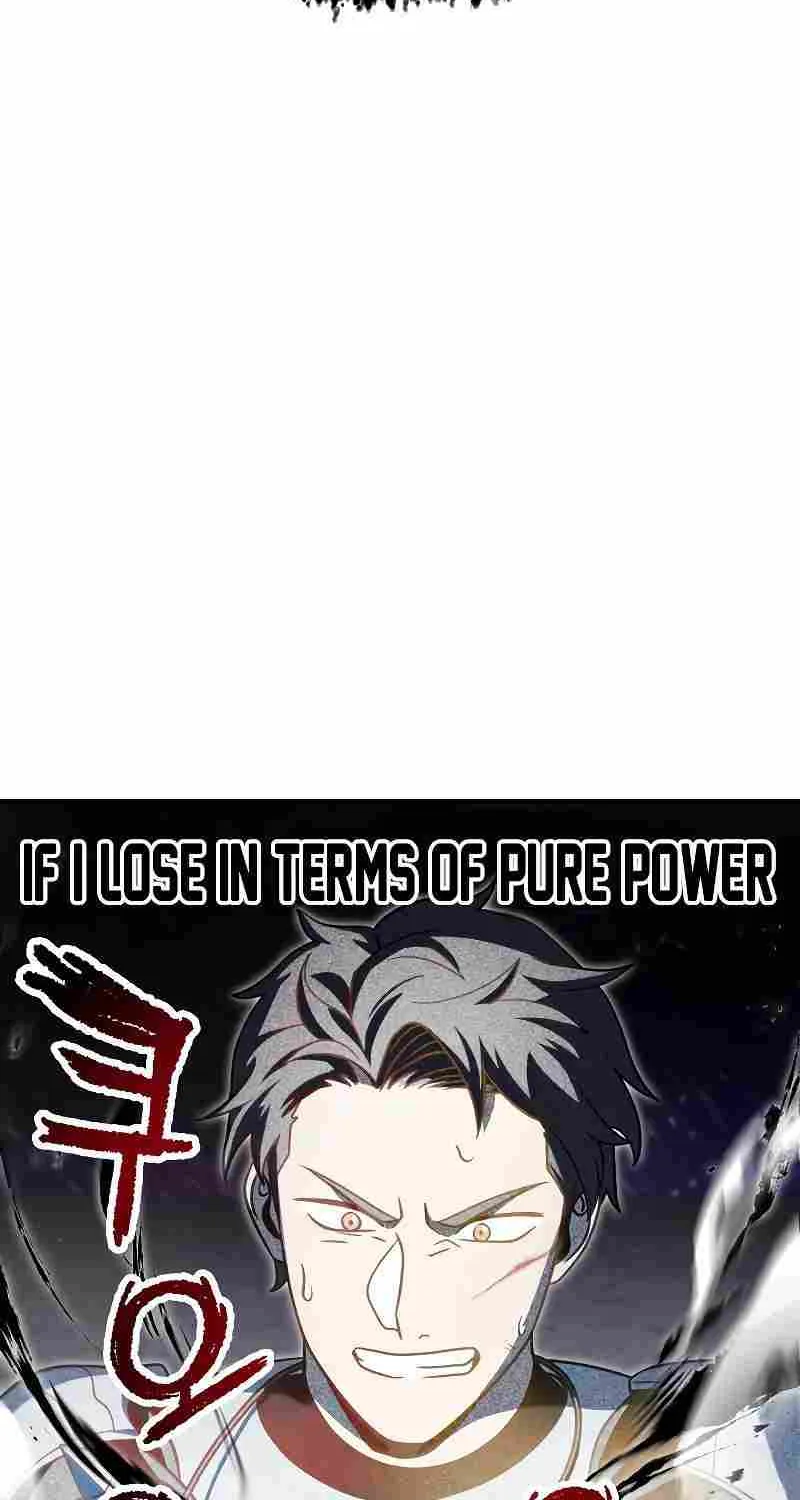 Read Player Who Can’t Level Up chapter 140 image 54 on Lezhin