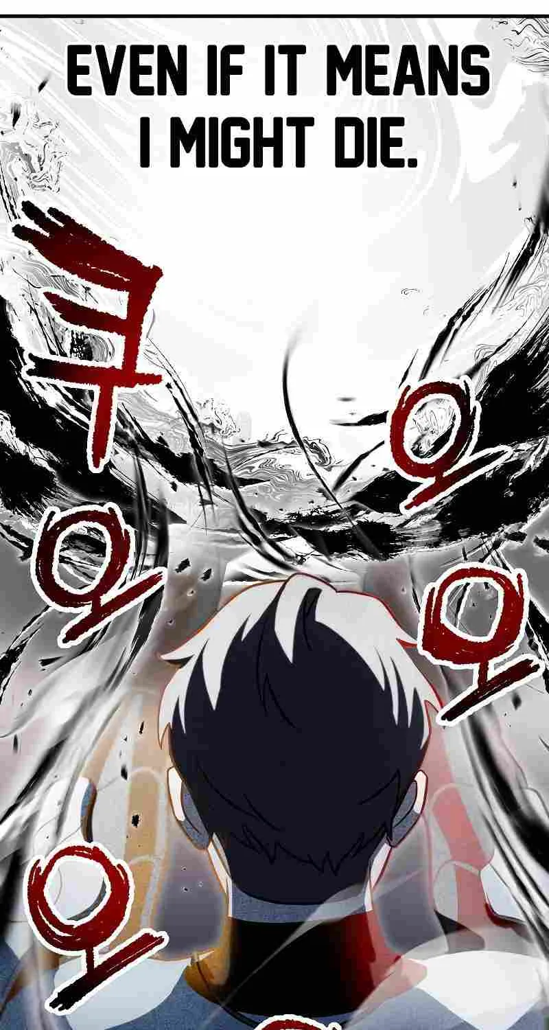 Read Player Who Can’t Level Up chapter 140 image 56 on Lezhin