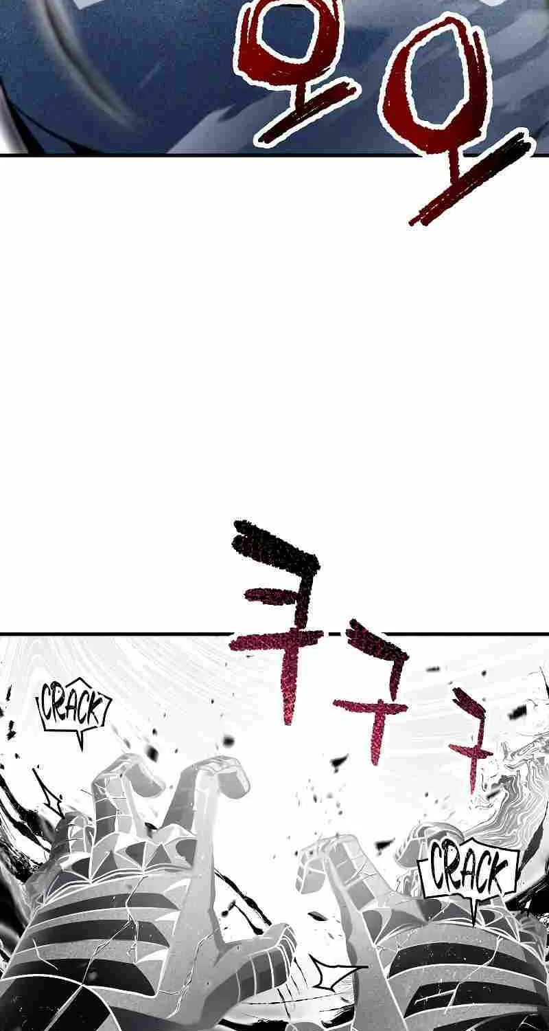 Read Player Who Can’t Level Up chapter 140 image 57 on Lezhin