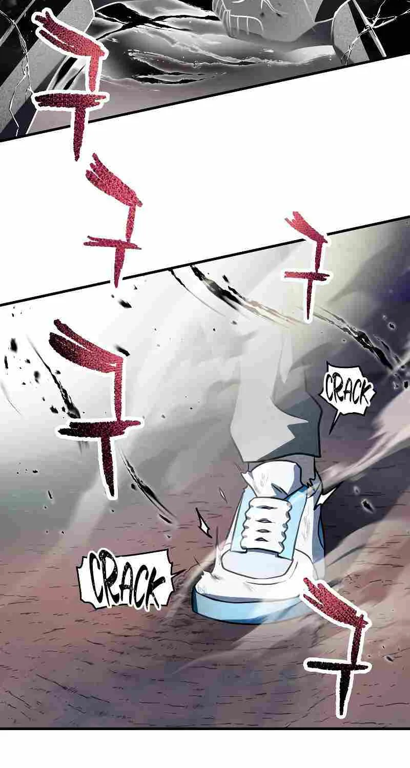 Read Player Who Can’t Level Up chapter 140 image 58 on Lezhin