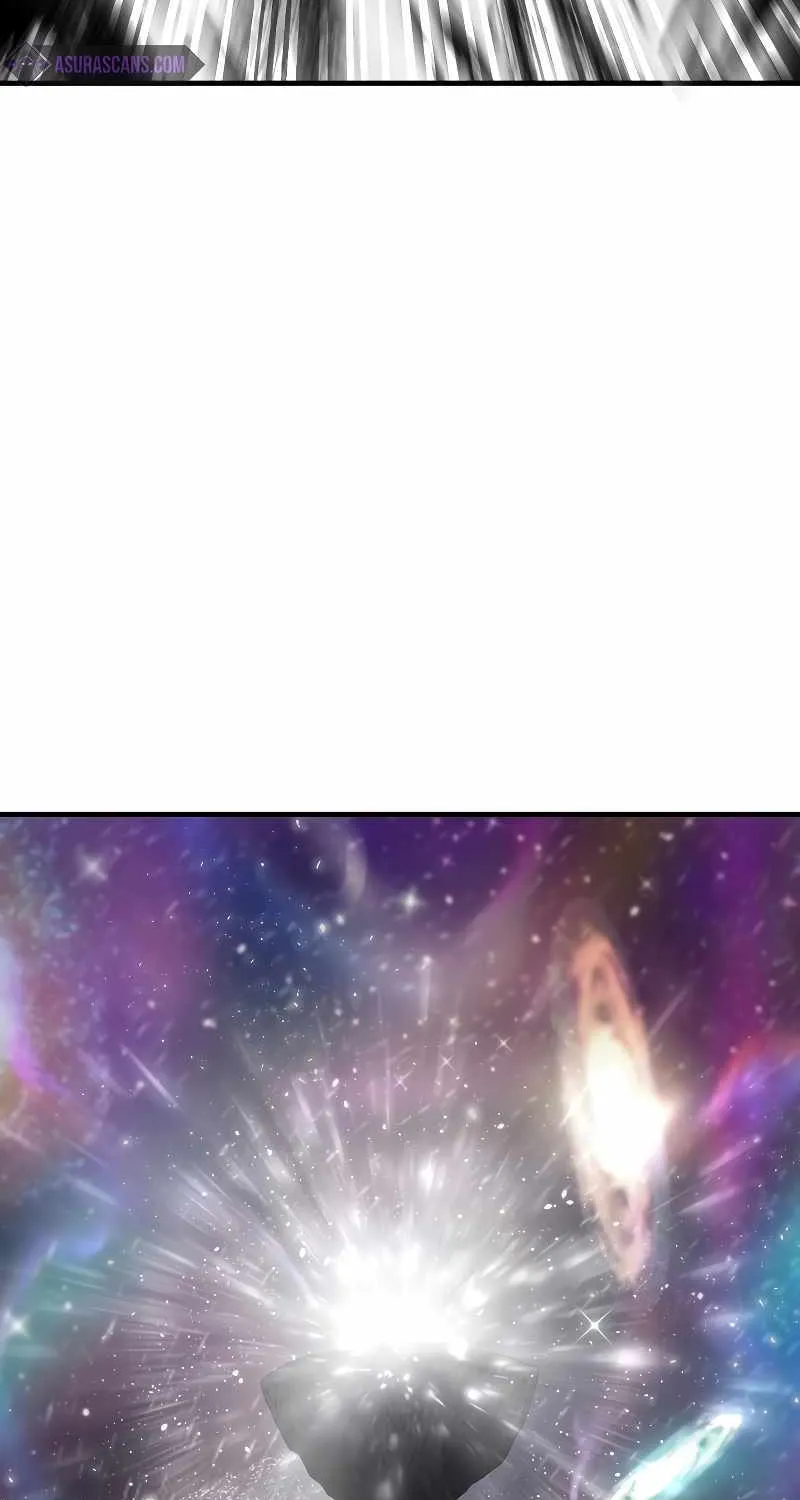 Read Player Who Can’t Level Up chapter 140 image 63 on Lezhin